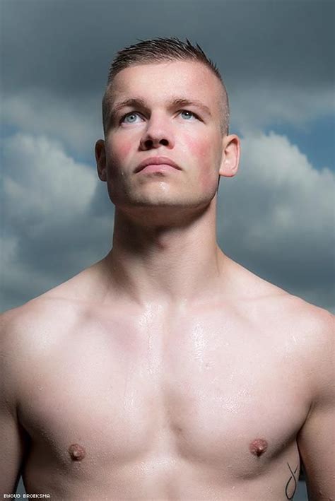 naked male athletes|35 Shots of Beach, Water, and the Natural Nudity of Young Athletes.